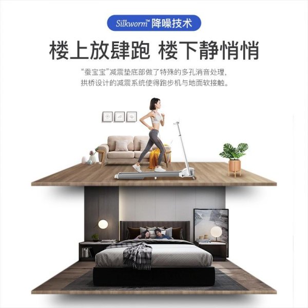 九游官网登录入口jiuyou官网还奋发于提供朝上销耗者守望的畅通体验-九游体育(Nine Game Sports)官方网站 登录入口