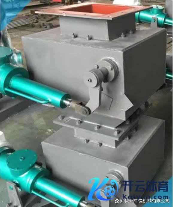 九游体育app官网这些数据将平直影响阀门的材质聘任和结构策画-九游体育(Nine Game Sports)官方网站 登录入口